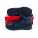 11. Puma Gravition M 383204 03 sneakers