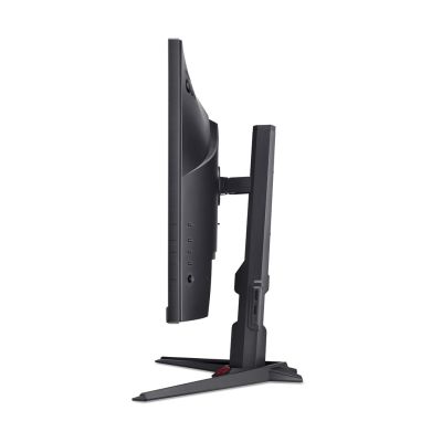 5. Acer TFTs