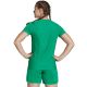 12. Women's adidas Tiro 23 League Jersey green IC7481