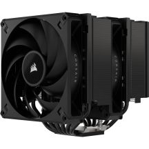 Corsair AF ELITE A115 Processor Air Cooler 14cm Black 1 pc.