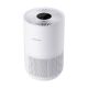 2. Xiaomi Smart Air Purifier 4 Compact