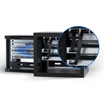 6. Ubiquiti USP-CABLE UniFi SmartPower cable for USP-R