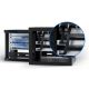 6. Ubiquiti USP-CABLE UniFi SmartPower cable for USP-R