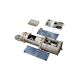5. LEGO Icons 11382 - Hubble Space Telescope