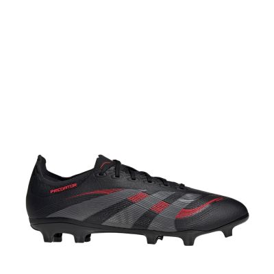 7. adidas Predator League FG/MG ID1328 football boots