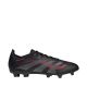 7. adidas Predator League FG/MG ID1328 football boots