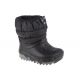 5. Crocs Classic Neo Puff Boot Toddler Jr 207683-001