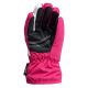 4. Brugi 3ZCF Jr Ski Gloves 92800463874