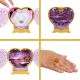 4. Disney Princess JLK28 doll