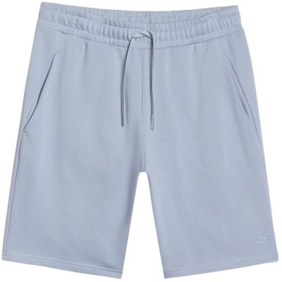 11. Shorts 4F CAS M571 M 4FWSS25TSHOM571 34S
