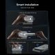 9. Spigen Optik Pro HD 2-Pack Tempered Glass Lens Screen Protector for Google Pixel 11 Pro