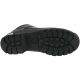 8. Timberland Euro Sprint Hiker M A17JR shoes