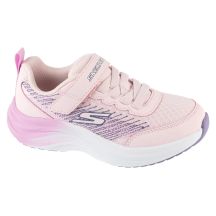 Skechers Elite Sport Pulse 304210L-LTPK Pink 27