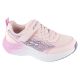 Skechers Elite Sport Pulse 304210L-LTPK Pink 27
