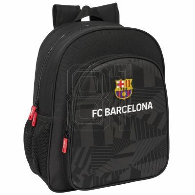 2. Backpack FC Barcelona backpack Jr 612426640