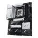 12. ASUS PRIME X870-P motherboard