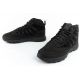 9. Timberland Euro Trekker M TB0A62SV015 shoes