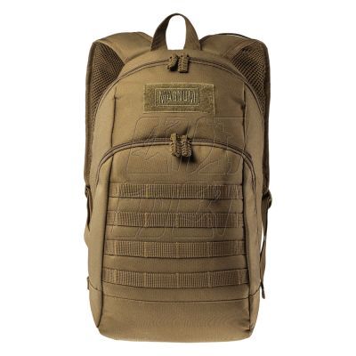 Backpack Magnum Kamel 