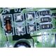 16. Delta Optical Smart 5MP Pro Digital Microscope