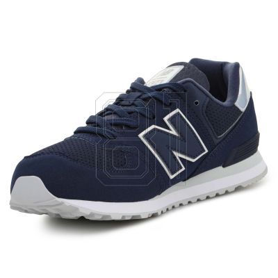 4. New Balance Jr GC574HO1