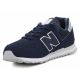 4. New Balance Jr GC574HO1