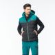 16. Iguana vest Odel M 92800621845