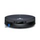33. Ecovacs Vacuum Cleaner Deebot X12 OmniCyclone black Schwarz (DEX35)