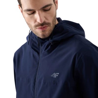 8. Jacket 4F M703 M 4FWSS25TTJAM703 31S