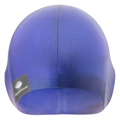 2. Aquawave Primecap 92800412332