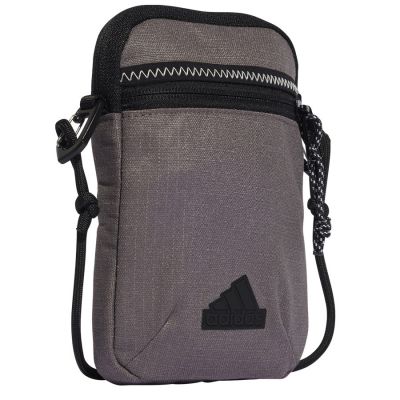 5. adidas CXPLR Small Bag IQ0912