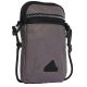 5. Adidas CXPLR Small Bag IQ0912
