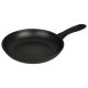 BALLARINI Avola titanium frying pan 28 cm 75002-911-0