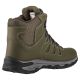 7. NEO tools 82-751-47 safety shoes