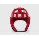2. Extera 2 World Taekwondo (WT) Protective Helmet | MOOTO