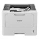 7. Brother HL-L5210DW 1200 x 1200 DPI A4 Wi-Fi Laser Printer