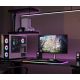 12. JAPANNEXT 62.2 cm JN-IPS245G320F-HSP monitor 16:9 HDMI/DP FHD