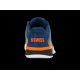 4. K-Swiss HYPERCOURT EXPRESS 2 shoes (06613-407-M)