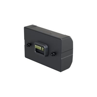 2. PULSAR IPS 7 industrial battery Lithium-ion (Li-Ion) 6400 mAh 3.7 V