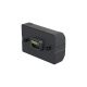2. PULSAR IPS 7 industrial battery Lithium-ion (Li-Ion) 6400 mAh 3.7 V