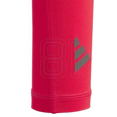 3. adidas Aeroready JN7077 Sleeves