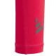 3. adidas Aeroready JN7077 Sleeves