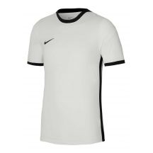Nike Dri-FIT Challenge 4 M DH7990-100 T-shirt