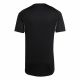 2. Adidas Tiro 25 Competition T-shirt M JJ1518