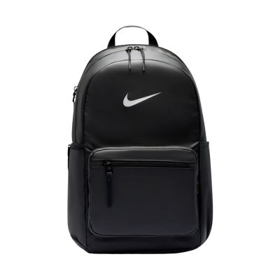 Nike Heritage Eugene Backpack Black IH7955 010