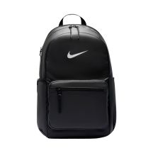 Nike Heritage Eugene Backpack Black IH7955 010