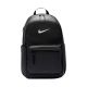 Nike Heritage Eugene Backpack Black IH7955 010