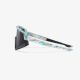 2. SUPACAZ ORBITRON Chrome Glasses, Photoch.Lazer