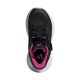 4. adidas Tensaur Run 3.0 EL C JP6789 kids' shoes