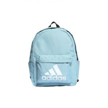 Backpack adidas Classic BOS Backpack HR9813
