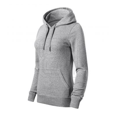 Malfini Break W sweatshirt MLI-841C8